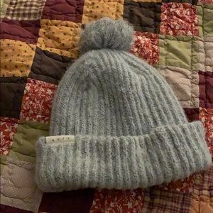 Neff Beanie